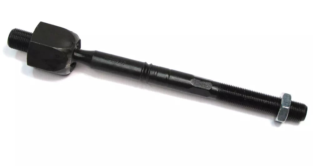 Inner Tie Rod  BERAMACH