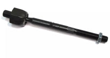 Inner Tie Rod  BERAMACH