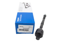 Inner Tie Rod - DELPHI
