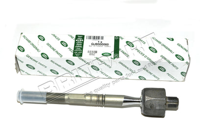 Drive Shaft - LR132686