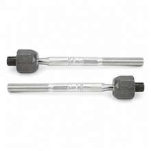 Tie Rod Inner QJB500060 — genuine JLR part for Vogue