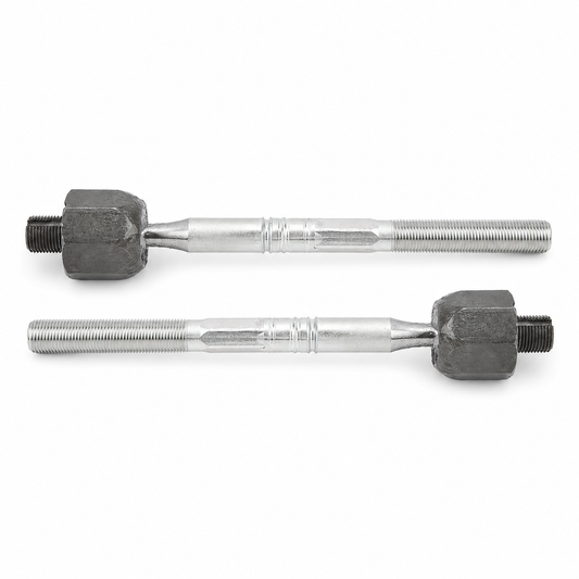 Tie Rod Inner QJB500060 — genuine JLR part for Vogue