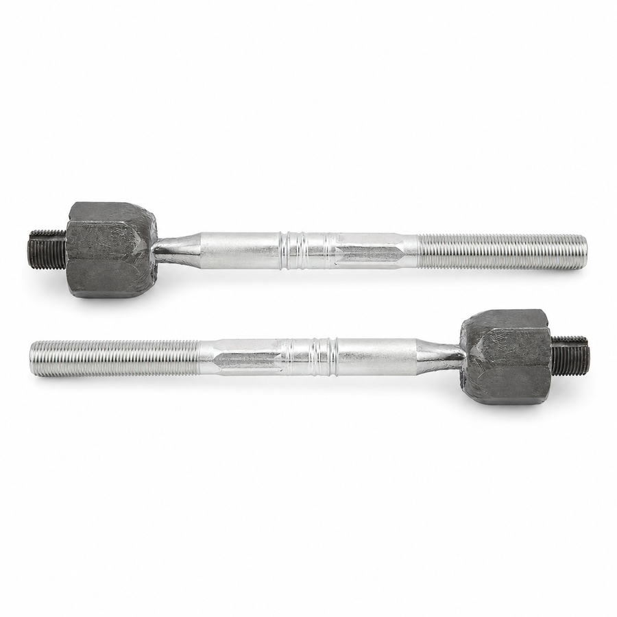 Tie Rod Inner QJB500060 — genuine JLR part for Vogue