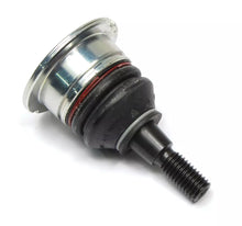 Ball Joint - GENUINE