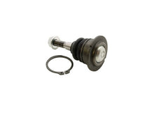 Ball Joint -  DELPHI