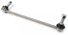 Link/Coupling Rod, stabiliser bar - GENUINE