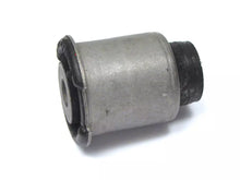 Mounting, control/trailing arm -LEMFORDER