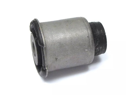 Mounting, control/trailing arm -LEMFORDER