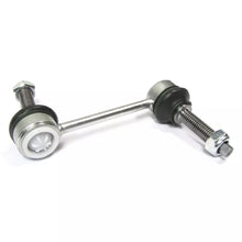 Link/Coupling Rod, stabiliser bar BEARMACH