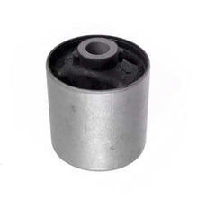 Mounting, control/trailing arm -  GENUINE
