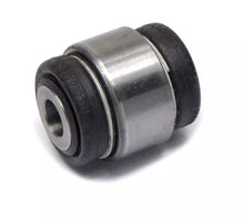 Ball Joint  GENUINE