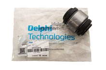 Ball Joint  DELPHI