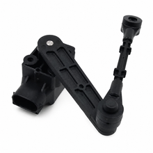 Valve Susp RQH500052 — genuine JLR part for Discovery, Sport