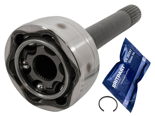 C.V Joint - LR060383