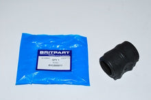 Mounting, stabiliser bar - BRITPART