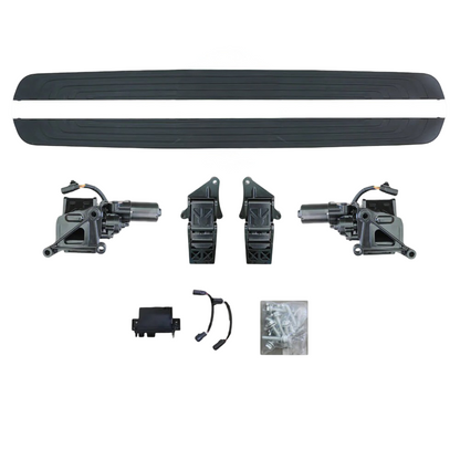 Range Rover Vogue / Sport (2023-Up) Electric Side Steps - VPLKDSS001