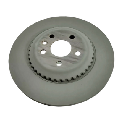 Rear Brake Disc  LR161920 | Land Rover Range Rover Evoque 2018–2023 | Discovery Sport 2018–2023 | Jaguar E-PACE 2017–2023