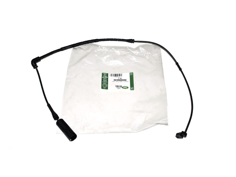Brake Wear Sensor - JLR ORIGINAL