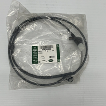 Front Sensor SEM500080 — genuine JLR part for Sport