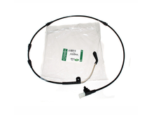 Rear Sensor SOE000025 — genuine JLR part for Discovery, Sport