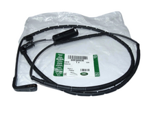 Rear Sensor SOE500030 — genuine JLR part for Vogue