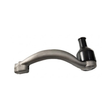 Tie Rod Outer T2H21416 — genuine JLR part for XE, XF