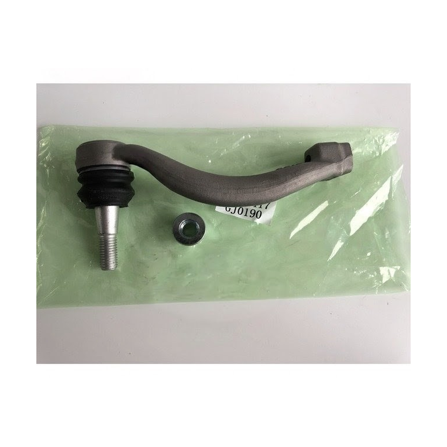 Tie Rod Outer T2H21417 — genuine JLR part for XE, XF
