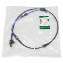 Front Sensor T2H23971 — genuine JLR part for XE, XF