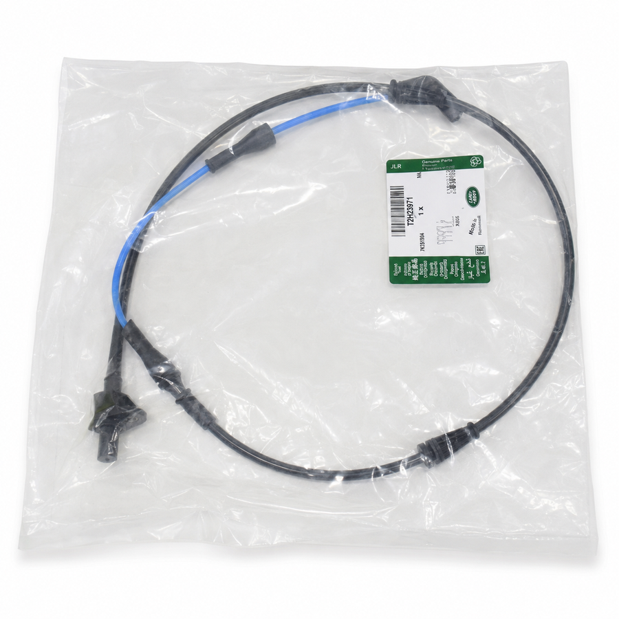 Front Sensor T2H23971 — genuine JLR part for XE, XF