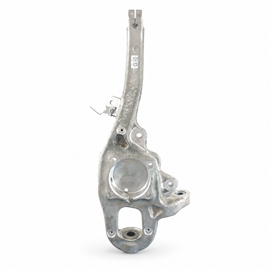 T2H34603 - Vertical Link - JLR Original