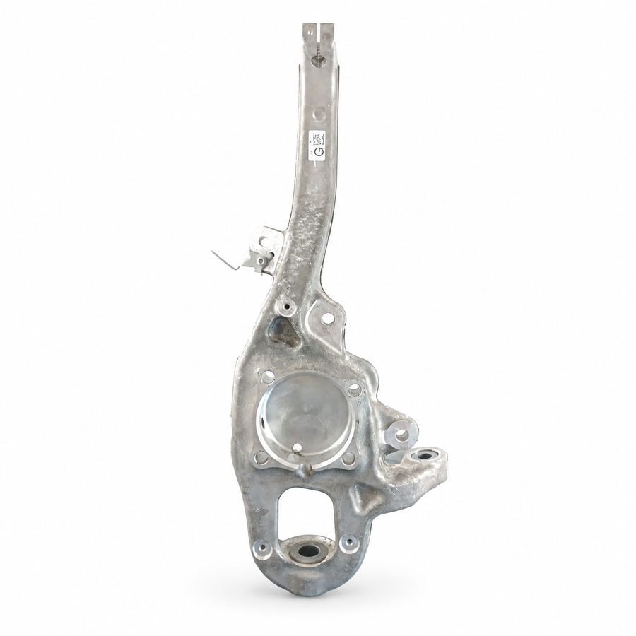 T2H34603 - Vertical Link - JLR Original