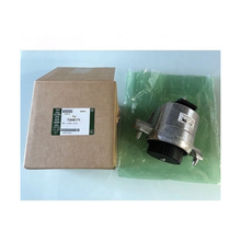 T2H53874 - Engine Mount - JLR Original