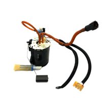 Fuel Pump T2R14413 — genuine JLR part for F-Type