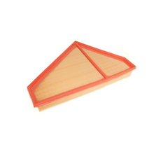 Air Filter T2R1882 — genuine JLR part for F-Type