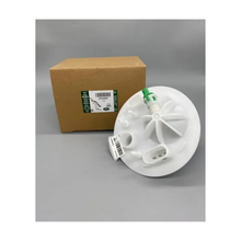 Fuel Filter T2R40195 — genuine JLR part for F-Type, Vogue