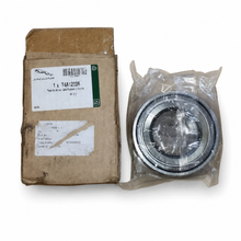 Wheel Bearing Rear T4A12006 — genuine JLR part for Discovery Sport, E-Pace, Evoque, F-Pace, F-Type, I-Pace, Velar, XE, XF, XJ