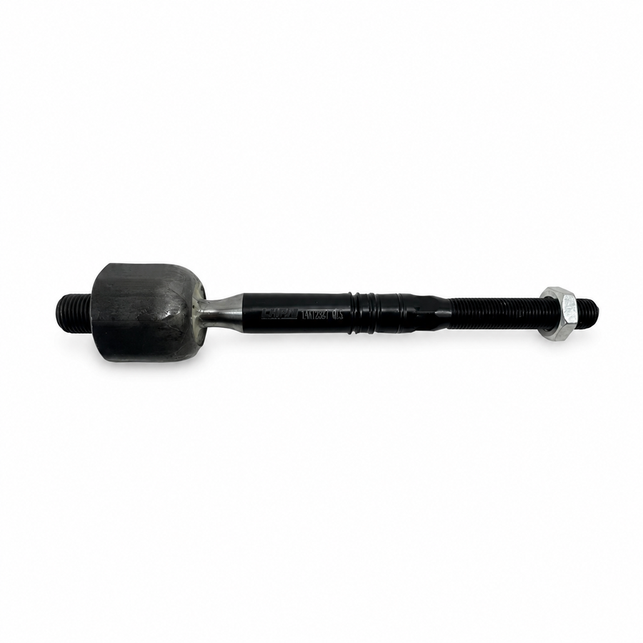 Tie Rod Inner T4A12527 — genuine JLR part for F-Pace, I-Pace, Velar