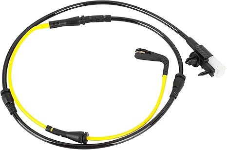 T4A12867 - Brake Wear Sensor FR - Schnider