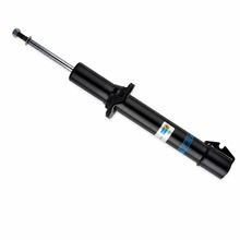 Shock Absorber Front T4A26513 — genuine JLR part for F-Pace