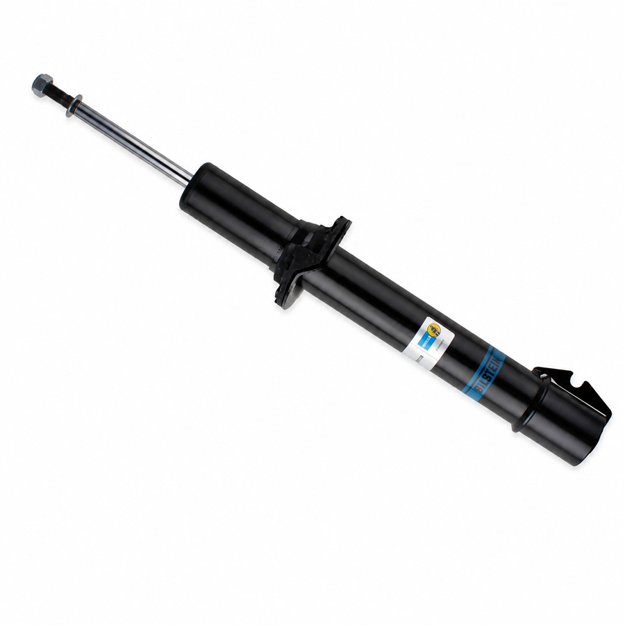 Shock Absorber Front T4A26513 — genuine JLR part for F-Pace