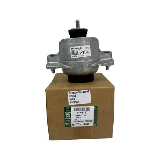 T4N3780ES - Engine Mount - Eurospare