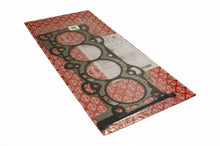 Gasket, cylinder head - ELRING
