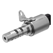 Control Valve, camshaft adjustment  PIERBURG