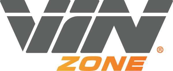 VinZone Auto Spare parts
