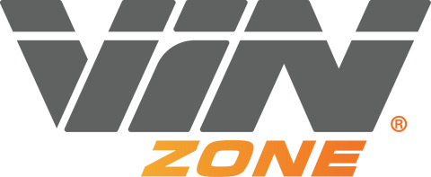 VinZone Auto Spare parts