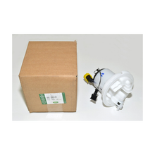 Fuel Filter WGC500092 — genuine JLR part for Vogue