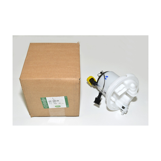 Fuel Filter WGC500092 — genuine JLR part for Vogue