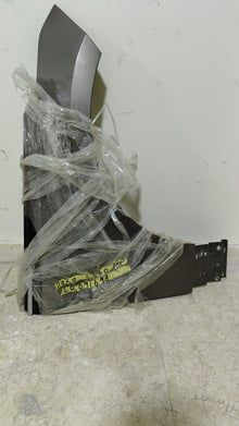 Front Fender Right - USED