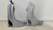 Front Fender - right - with - USED