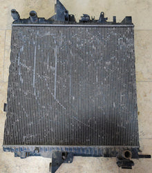 Radiator - USED